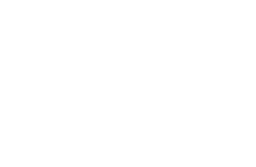 vamocar